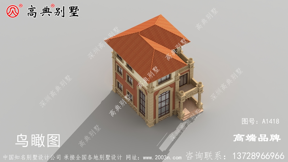 南北通透的户型非常经典，隔壁村都夸赞