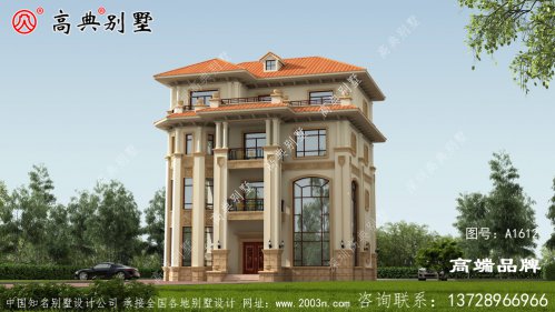 盖房子是人生大事,图纸还是要通过正规